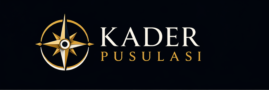 Kader Pusulası